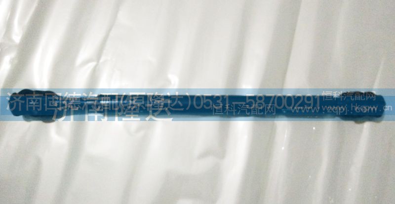 SZ946000717,德龍伸縮軸,濟南固德汽車配件有限公司--原隆達