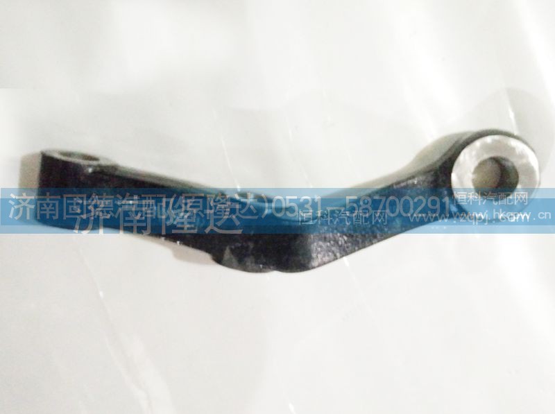 QD971904YSJM,豪沃10款,济南固德汽车配件有限公司--原隆达