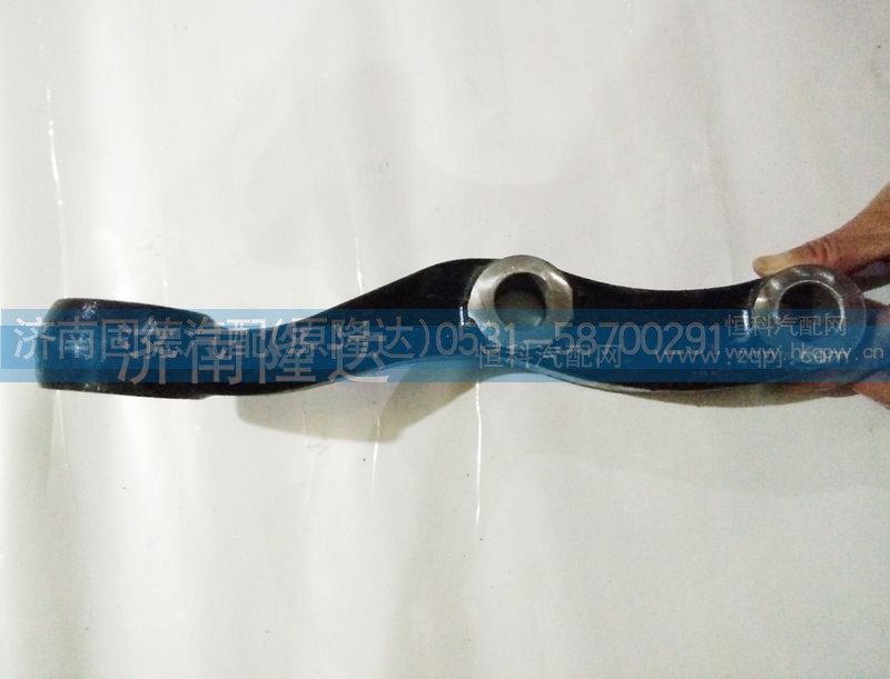 QD971904YSJM,豪沃10款,济南固德汽车配件有限公司--原隆达