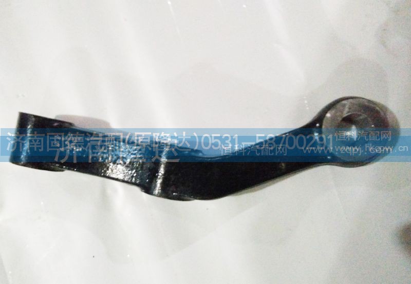 QD971904YSJM,豪沃10款,济南固德汽车配件有限公司--原隆达