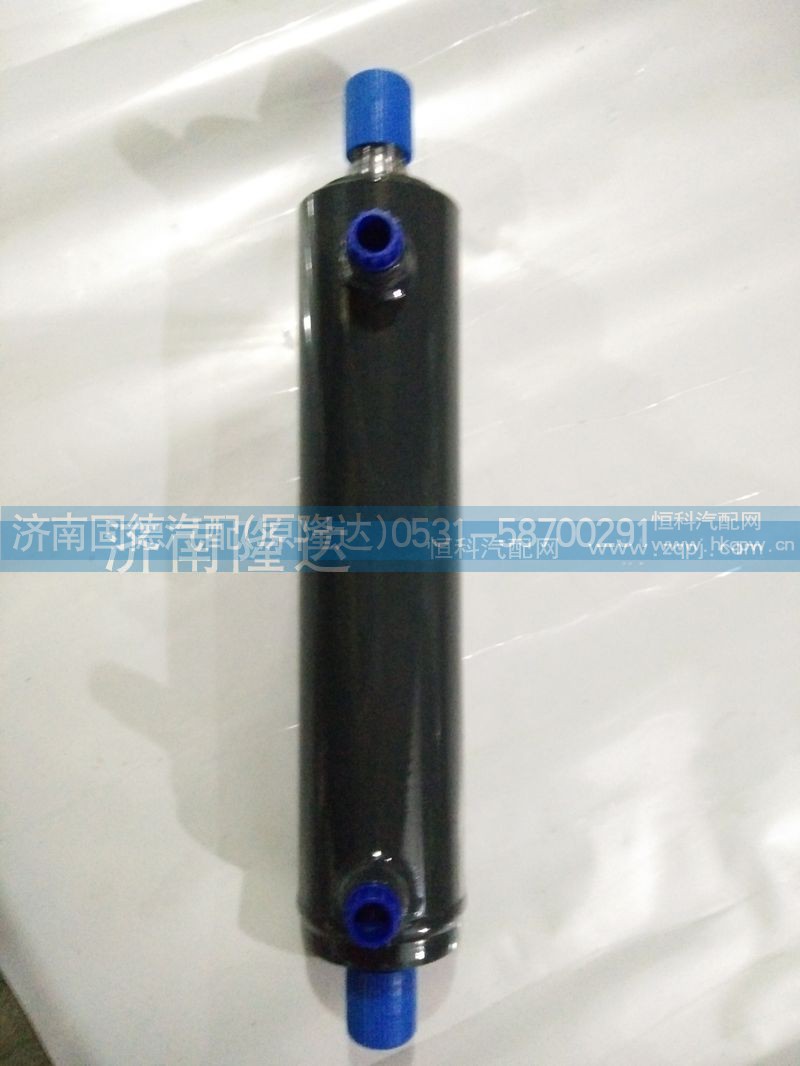 WG9731470070\3,豪沃动力缸,济南固德汽车配件有限公司--原隆达