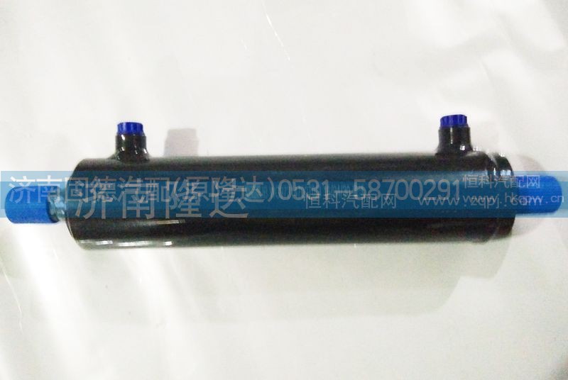 WG9731470070\3,豪沃动力缸,济南固德汽车配件有限公司--原隆达