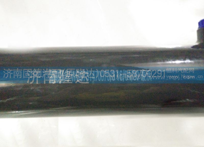 WG9731470070\3,豪沃动力缸,济南固德汽车配件有限公司--原隆达