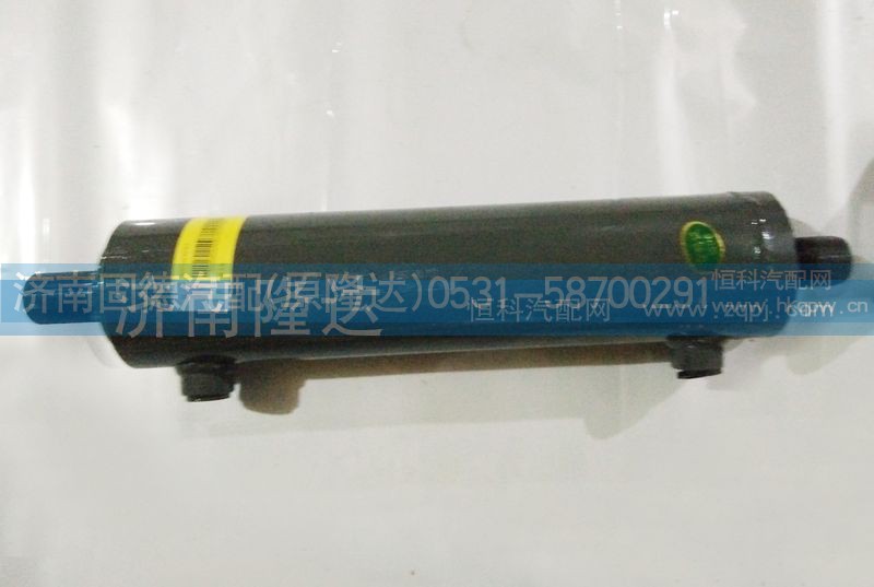 WG97314700703,豪沃動(dòng)力缸,濟(jì)南固德汽車配件有限公司--原隆達(dá)
