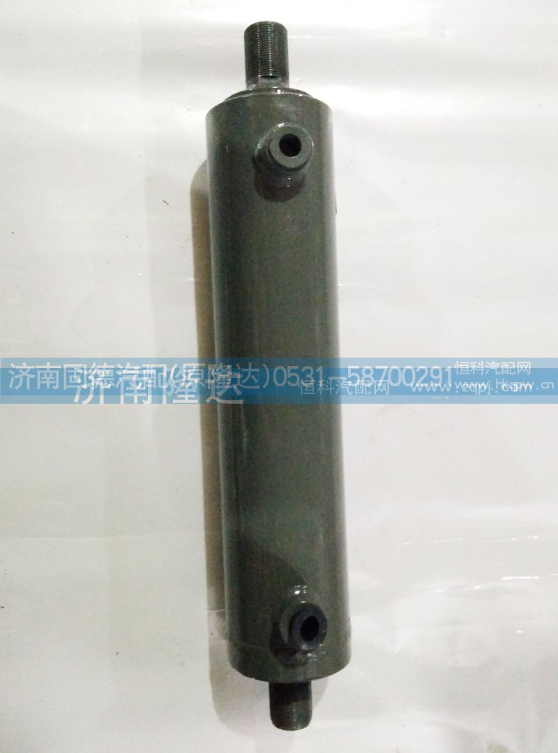 WG97314700703,豪沃動(dòng)力缸,濟(jì)南固德汽車配件有限公司--原隆達(dá)