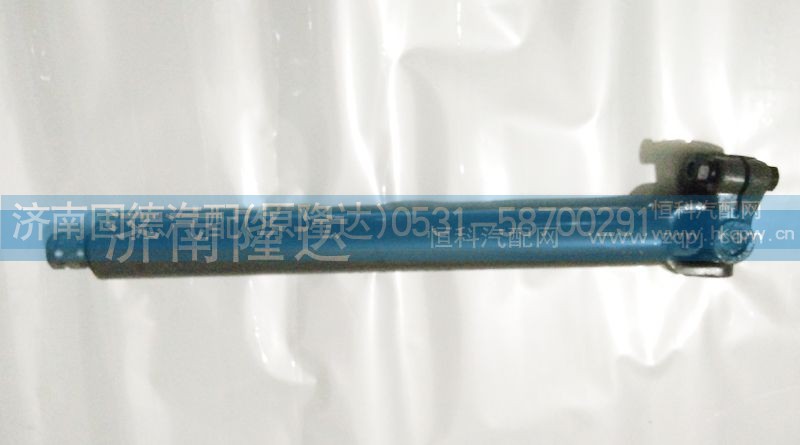 AZ9719470044,豪沃伸縮軸,濟南固德汽車配件有限公司--原隆達