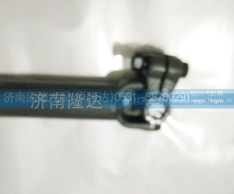 AZ9719470044,豪沃伸縮軸,濟南固德汽車配件有限公司--原隆達