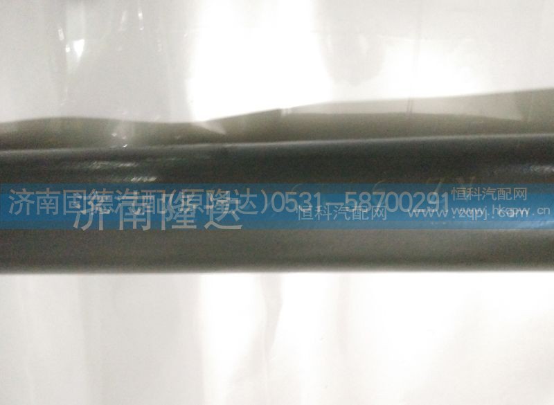 AZ9719470044,豪沃伸縮軸,濟南固德汽車配件有限公司--原隆達