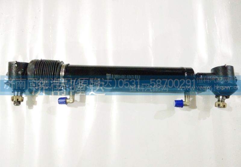 3409010-80A,解放80A動力缸,濟南固德汽車配件有限公司--原隆達