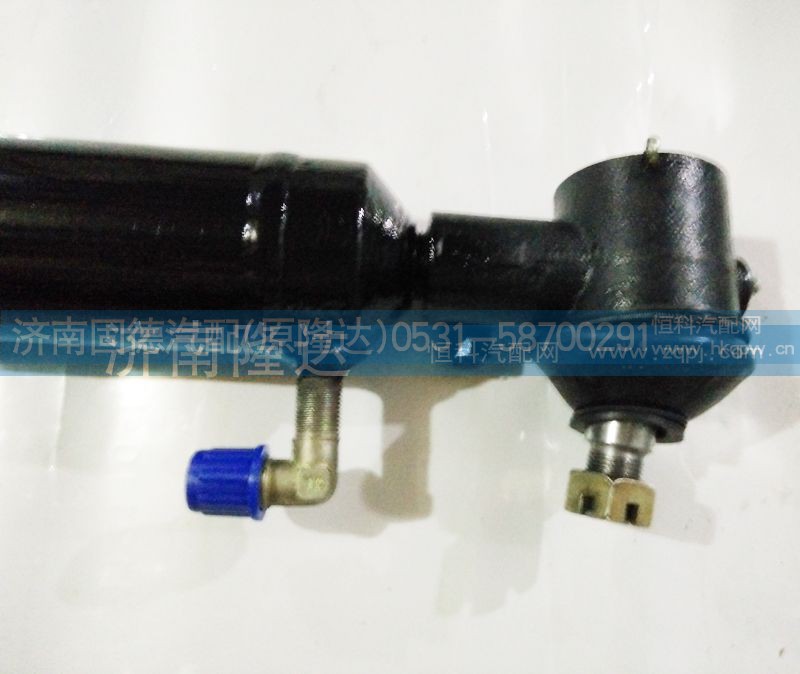 3409010-80A,解放80A動力缸,濟南固德汽車配件有限公司--原隆達