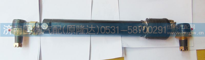 1131134002005,歐曼動力缸,濟(jì)南固德汽車配件有限公司--原隆達(dá)