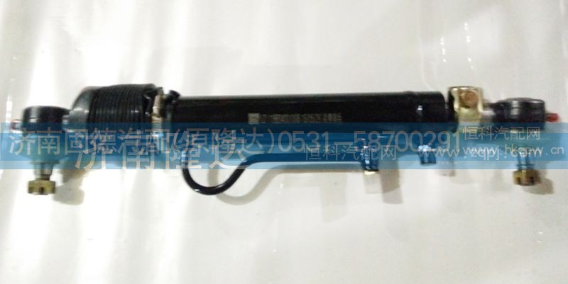 LD118834001008,欧曼骑兵,济南固德汽车配件有限公司--原隆达