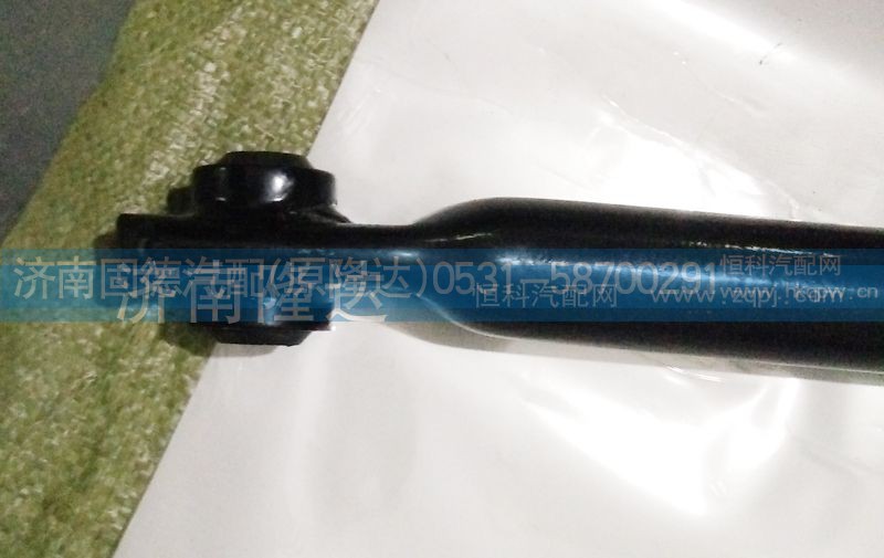 H2292050002AO,歐曼穩(wěn)定桿,濟南固德汽車配件有限公司--原隆達