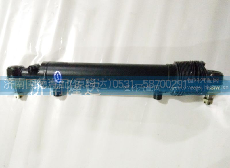 O-1324334001004,欧曼自卸,济南固德汽车配件有限公司--原隆达