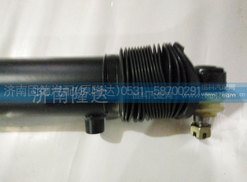 O-1324334001004,欧曼自卸,济南固德汽车配件有限公司--原隆达