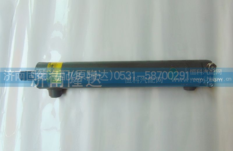 WG9014470004,斯太尔动力缸,济南固德汽车配件有限公司--原隆达