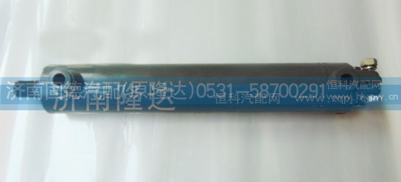WG9014470004,斯太尔动力缸,济南固德汽车配件有限公司--原隆达
