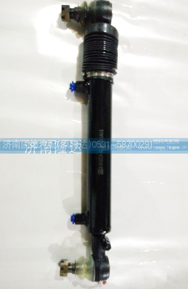 3407ZCTA-001,天龙动力缸,济南固德汽车配件有限公司--原隆达