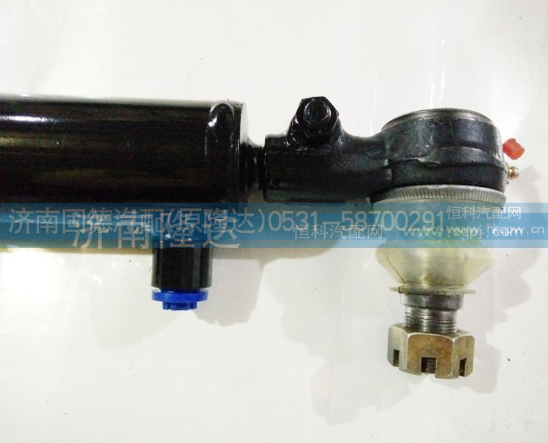 3407ZCTA-001,天龙动力缸,济南固德汽车配件有限公司--原隆达