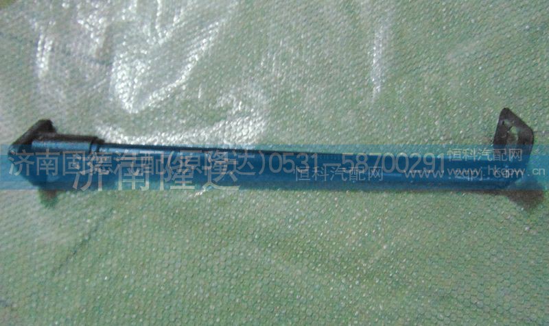 1425131209010,前翼子板支架,济南固德汽车配件有限公司--原隆达