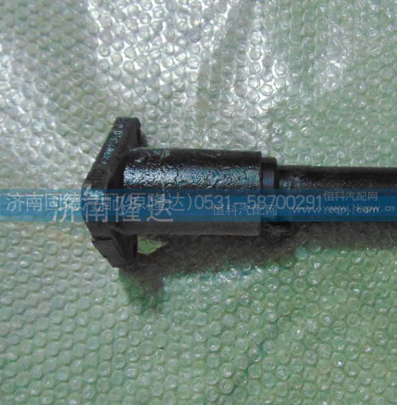 1425131209010,前翼子板支架,济南固德汽车配件有限公司--原隆达