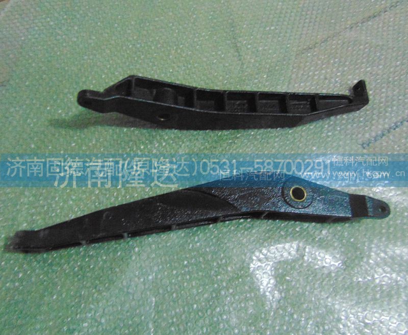 ,轉向搖臂,濟南固德汽車配件有限公司--原隆達