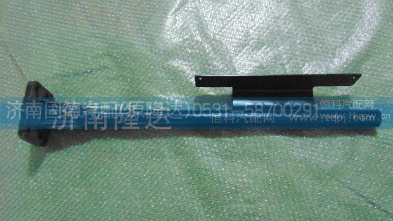 1425131209012,尾灯四角座长板,济南固德汽车配件有限公司--原隆达