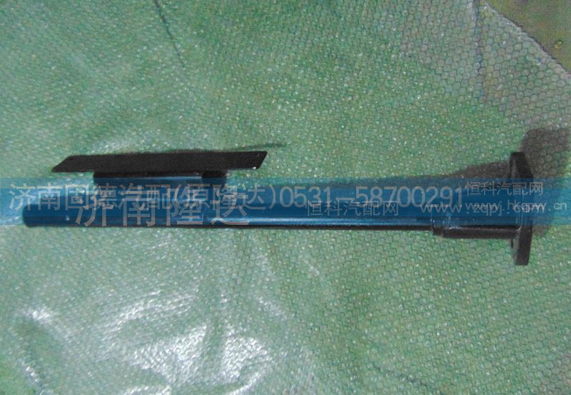 1425131209012,尾灯四角座长板,济南固德汽车配件有限公司--原隆达