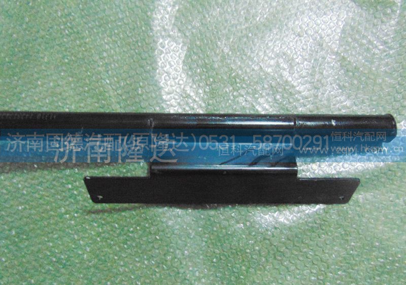 1425131209012,尾灯四角座长板,济南固德汽车配件有限公司--原隆达