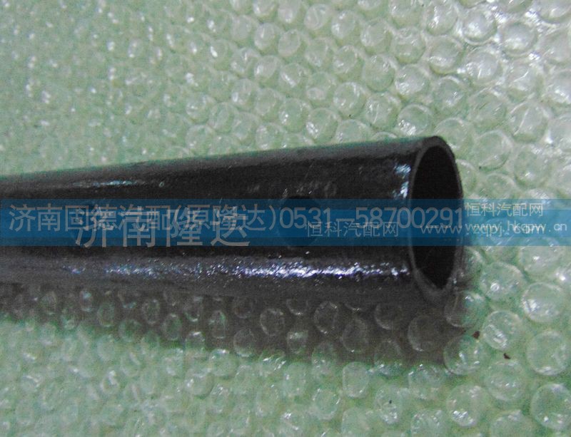 1419131280004,尾灯支架单管,济南固德汽车配件有限公司--原隆达