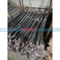 AZ9931430030,,济南固德汽车配件有限公司--原隆达