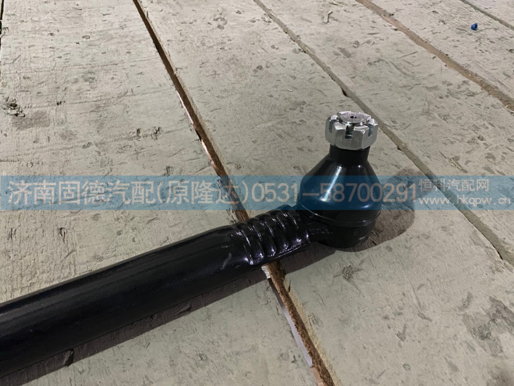 3412210-KC9V0,,济南固德汽车配件有限公司--原隆达