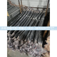 3412210-K57Q0东,,济南固德汽车配件有限公司--原隆达