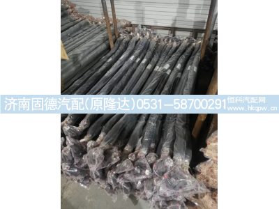 3412110-LSBA01Y,,济南固德汽车配件有限公司--原隆达