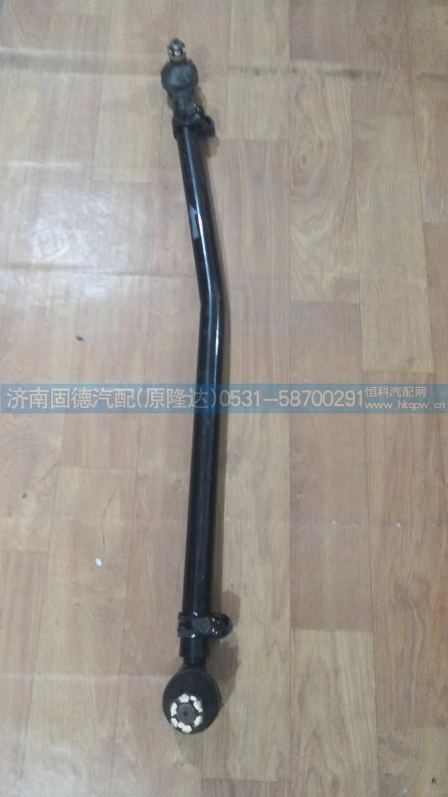 DZ96319430444,,济南固德汽车配件有限公司--原隆达