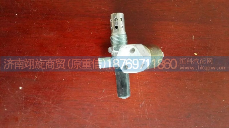 61200090163,預熱電磁閥,濟南翊旋商貿(mào)有限公司（原重信）