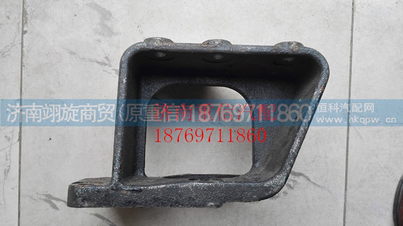 3403-123109,方向機(jī)支架,濟(jì)南翊旋商貿(mào)有限公司（原重信）