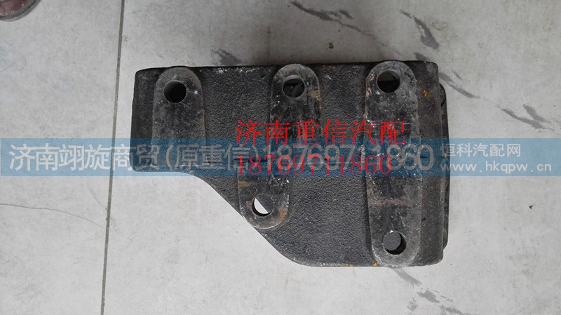 3403-123109,方向機(jī)支架,濟(jì)南翊旋商貿(mào)有限公司（原重信）