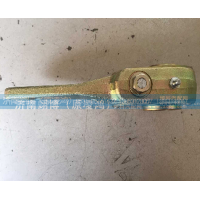 AZ9970340085,后制動(dòng)調(diào)整臂,濟(jì)南翊博汽車配件有限公司