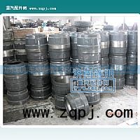 ,后制動鼓,山東聯(lián)朋車橋制造有限公司