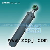 ,K29舉升缸,山東聯(lián)朋車橋制造有限公司