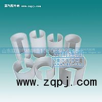 ,舉升缸尼龍?zhí)?山東聯(lián)朋車橋制造有限公司