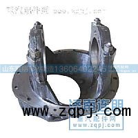 99012320098,后桥主减壳,山东联朋车桥制造有限公司