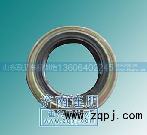 90003070026,角齒油封一體式,山東聯(lián)朋車橋制造有限公司