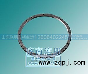 8101-34010,飞轮齿圈,山东联朋车桥制造有限公司