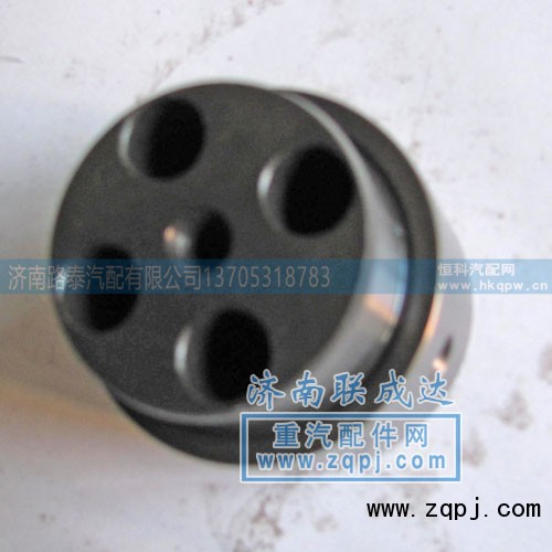 VG1540059031,中间齿轮轴,济南路泰汽配有限公司