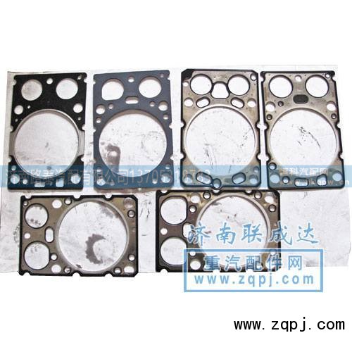 VG1540040015A,汽缸垫,济南路泰汽配有限公司