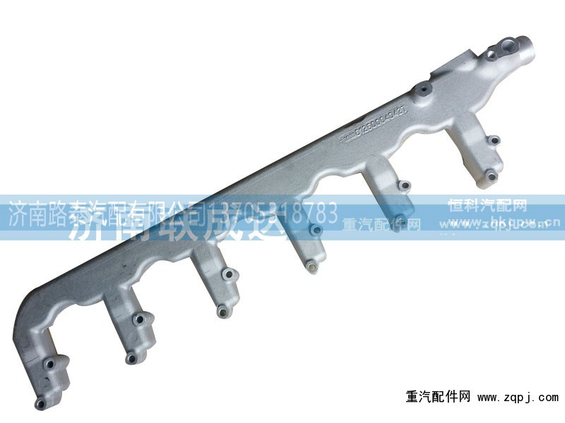 ,發(fā)動(dòng)機(jī)出水管,濟(jì)南路泰汽配有限公司