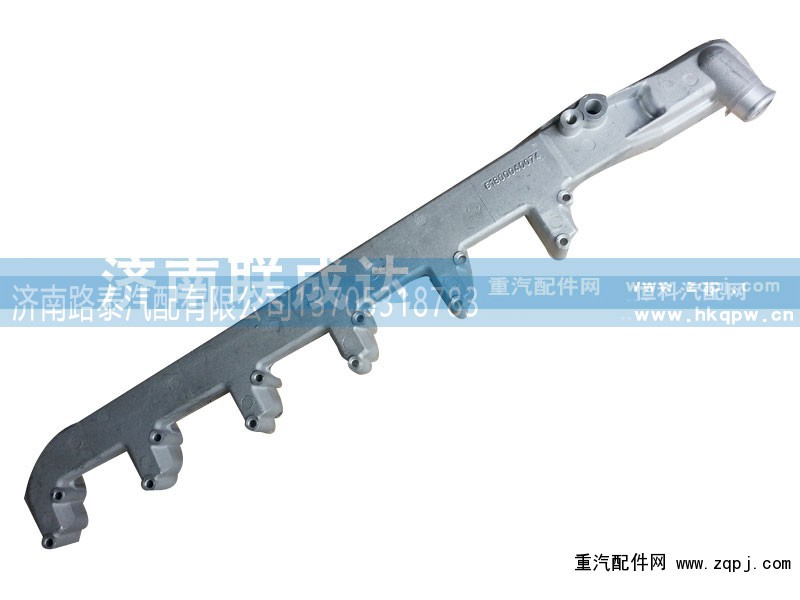 ,發(fā)動(dòng)機(jī)出水管,濟(jì)南路泰汽配有限公司