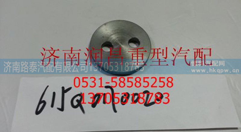 615Q0170020,615Q0170020输出法兰,济南路泰汽配有限公司